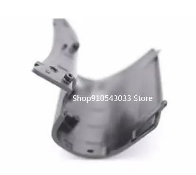 Новинка для Canon 80D передняя основная крышка резиновая ручка запасная часть