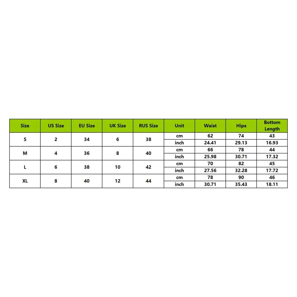 

Women Sport Shorts Running Fitness Seamless Tight Leggings Sportswear with Pockets Gym Yoga High Waist Push Up for Ladies Shorts