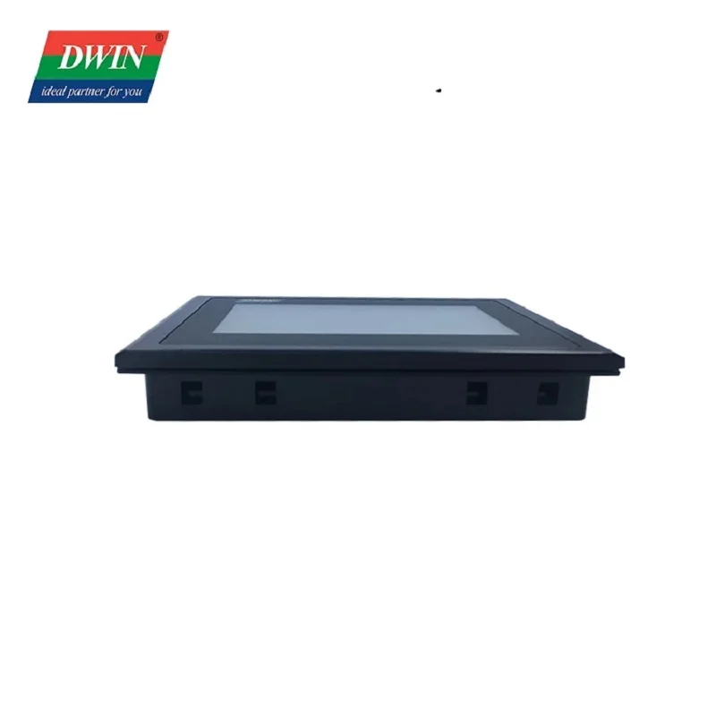DWIN 4 3 дюйма 480*272 TFT ЖК-модуль Интеллектуальный сенсорный экран промышленного