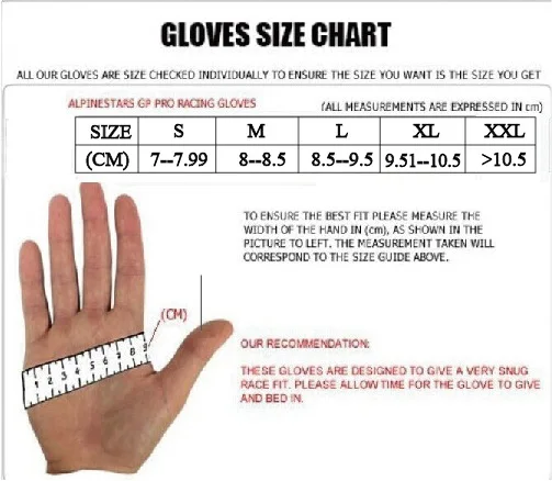 

Men's Bicycle Gloves Outdoor Anti-skid Breathable Racing Gloves Cycling Gloves Road Mountain Bike Gloves Bicycle accessories