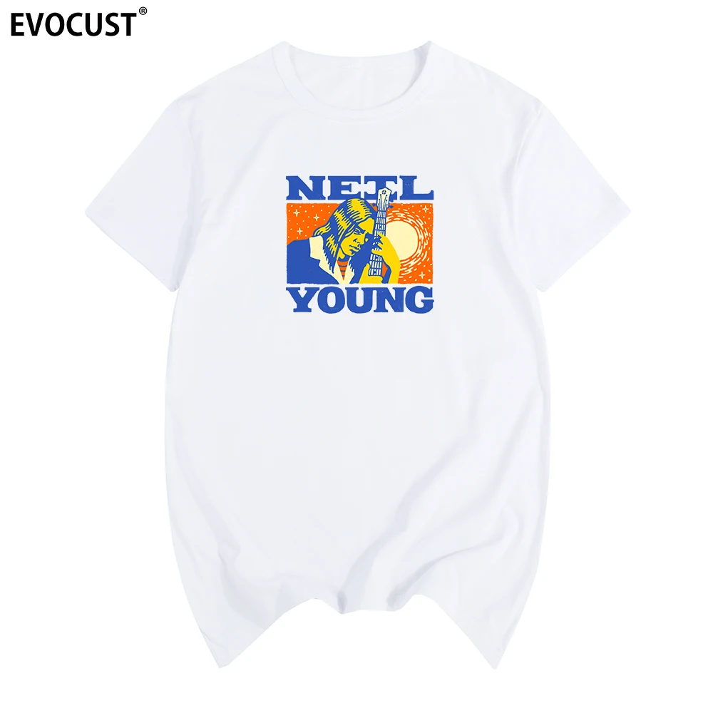 Винтажная забавная Хлопковая мужская футболка с принтом Соло US Tour 93 | Мужская