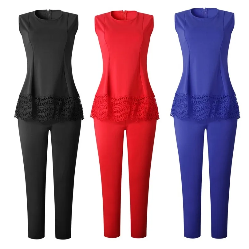 Женская традиционная африканская одежда Mujer Vestido Africano комплект из 2 предметов топ