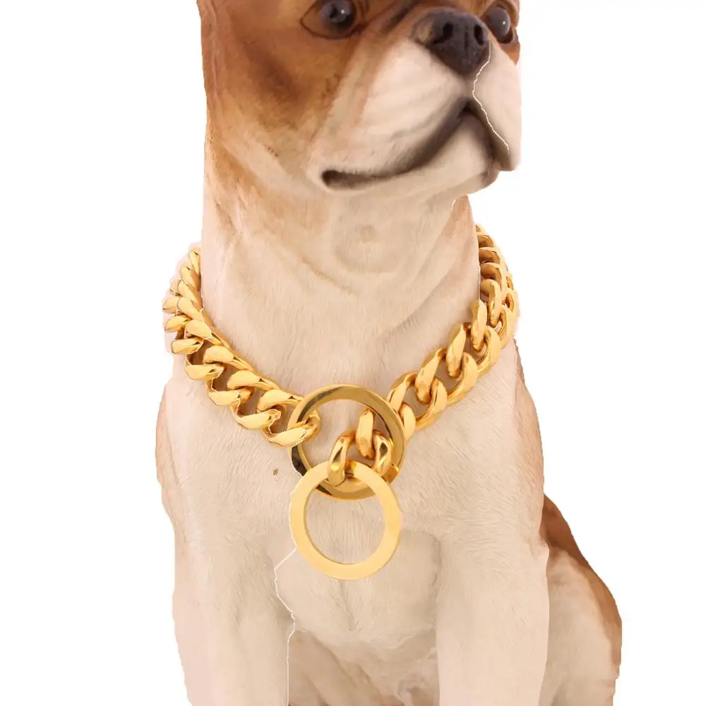 12/15 мм серебристый/золотой цвет из нержавеющей стали скользящая металлическая