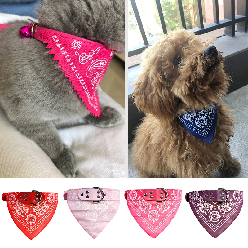 Ошейник для собак и кошек Многофункциональный нагрудник маленький плюшевый