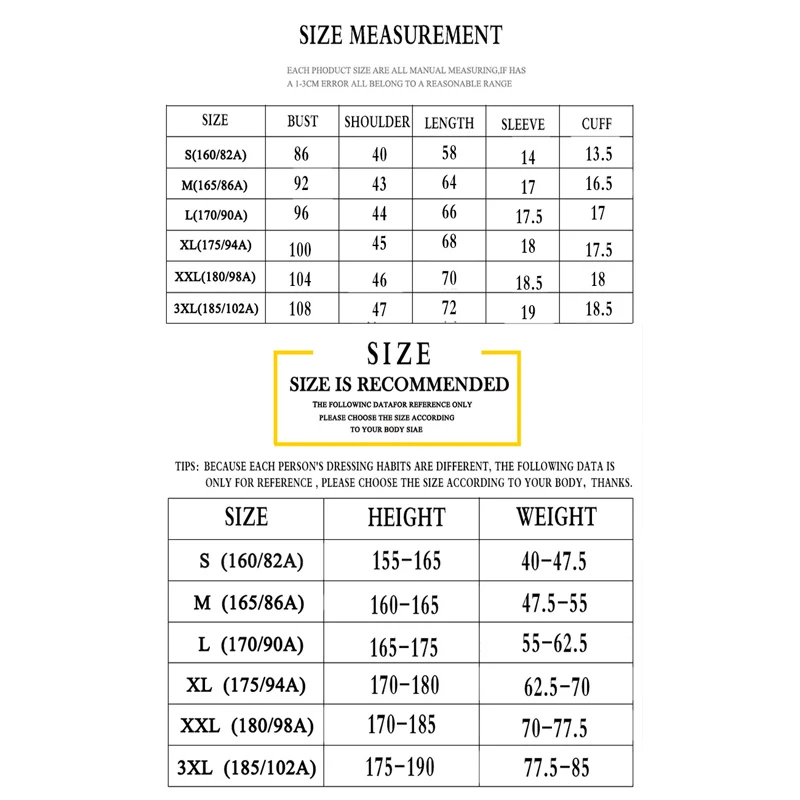 

TFETTERS Summer 2021 New Striped Men T Shirt Short Sleeve Crew Neck Slim Tshirt Korean Men's Clothing