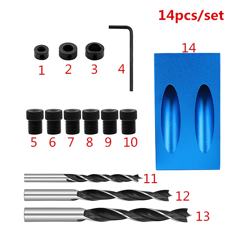 

Woodworking Machinery Parts