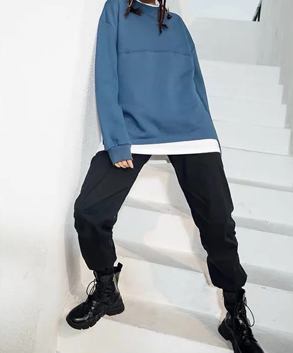 

B006-Workout fitness men Short sleeve t shirt men thermal muscle bodybuilding wear compression Elastic Slim exercise clothing