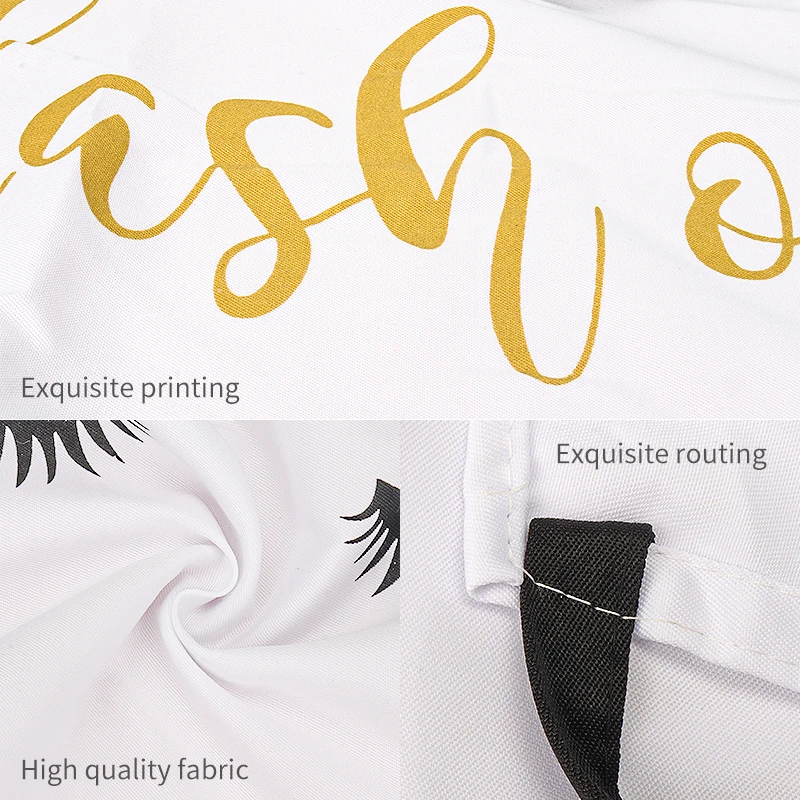 Модный хлопковый фартук для женщин нагрудники взрослых дома кулинарии выпечки