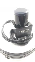 original hokuyo ust 10lx scanning laser rangefinder sensor