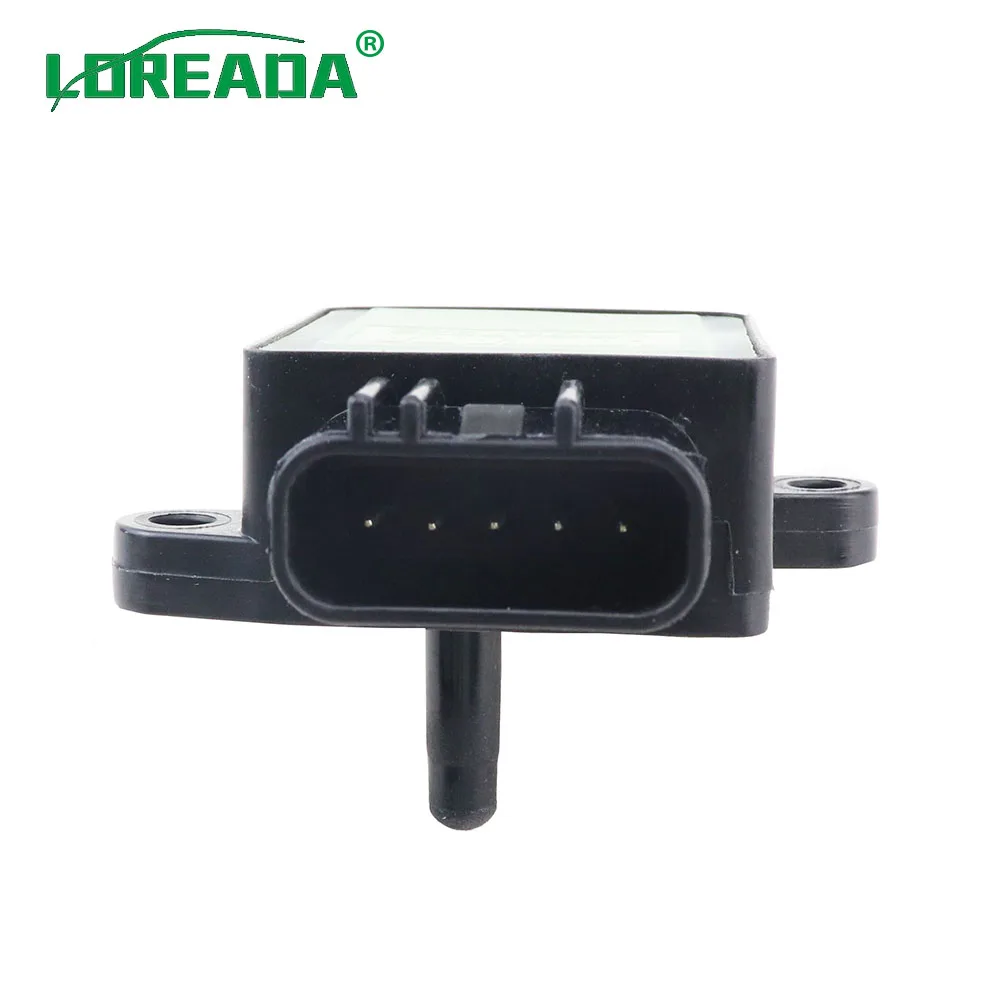 Оригинальный Встроенный датчик LOREADA для мотоцикла 125 куб. См 150 фотодатчик