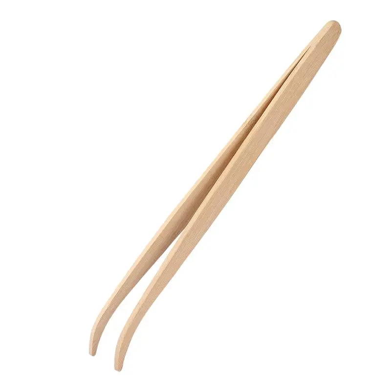 1 шт. рептилия дерево кормления пинцет зажимы 28 см лягушка паук - Цена: 290,18 руб.