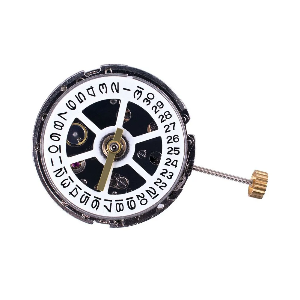 

Durable DG-2813 Kit Movement Modified Parts Position Repair Replacement