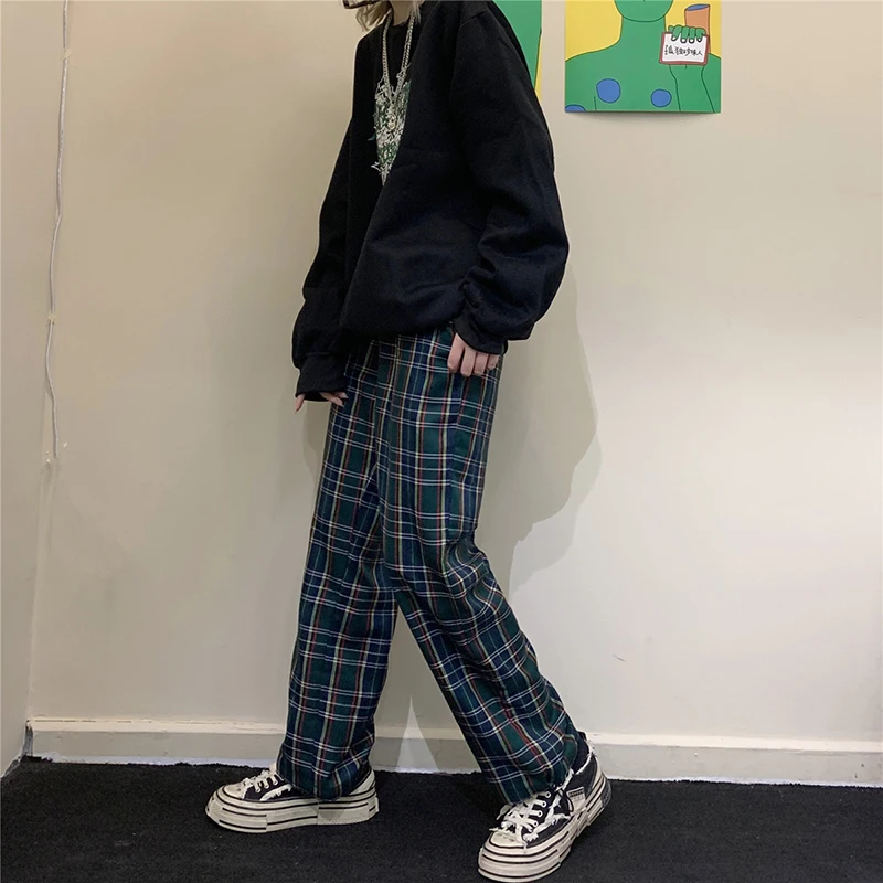 Vestido t-shirt Korean version style wild cute letter shirt printing series polyester short-sleeved shirt clothes vintage punk