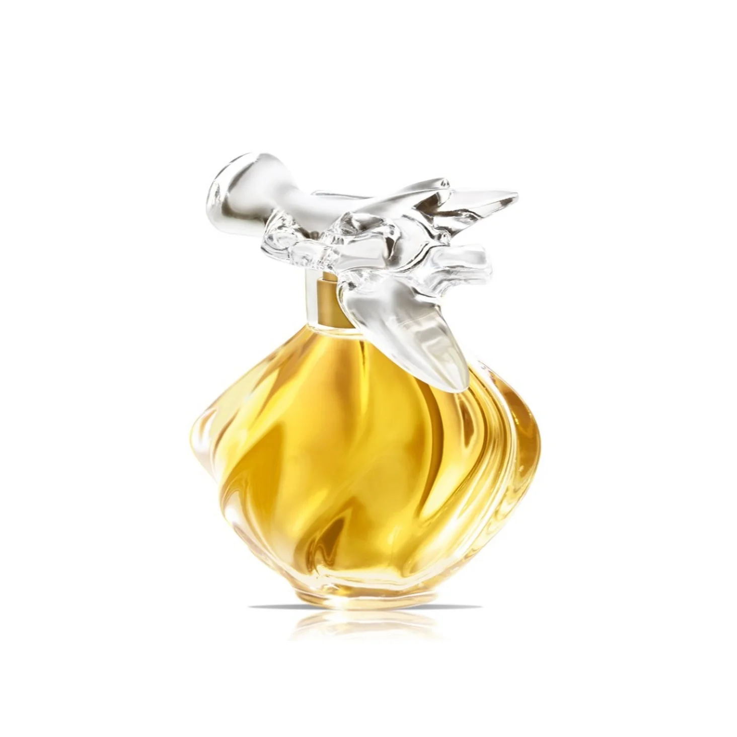 Nina Ricci L`air Du Temps eau de toilette 50 ml | Красота и здоровье