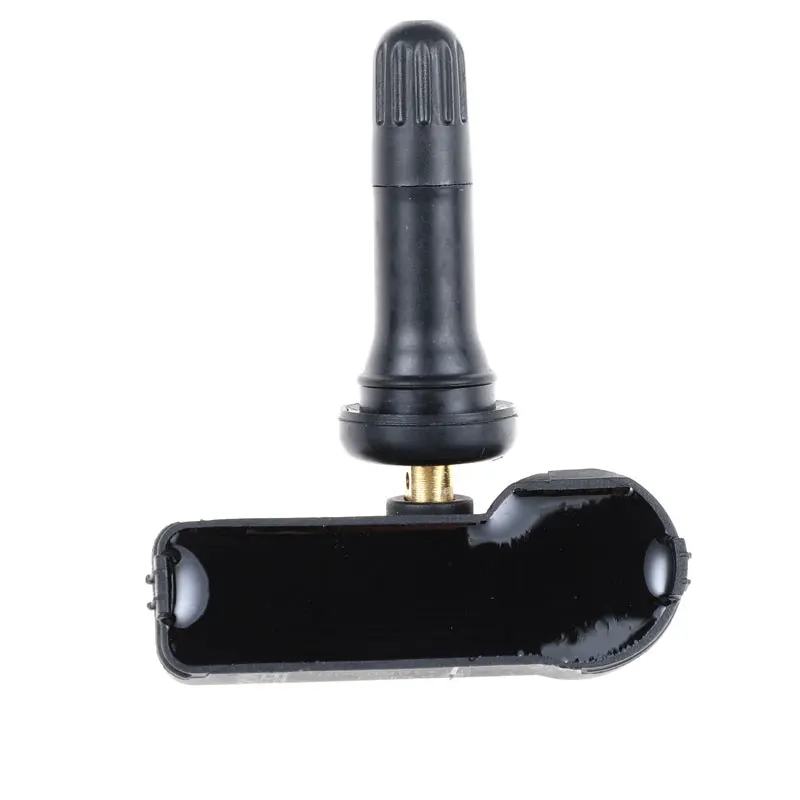 YAOPEI оригинальная система контроля давления в шинах Tpms для Peugeot Citroen OEM 9673860880 433MHZ|tyre