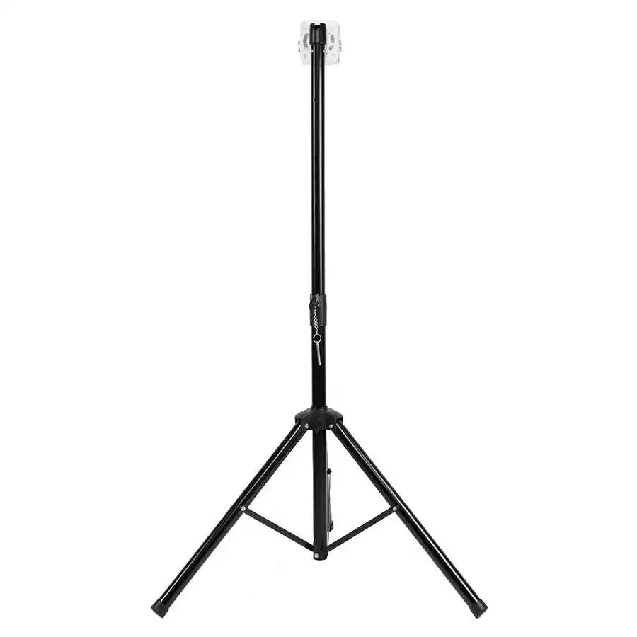 Крепежный кронштейн для штатива 3D голографического проектора универсальный 42