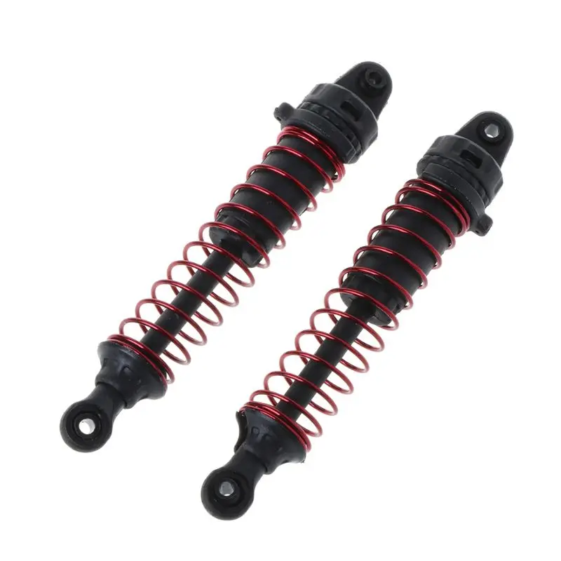 1 пара из 15 zj03 задние амортизато