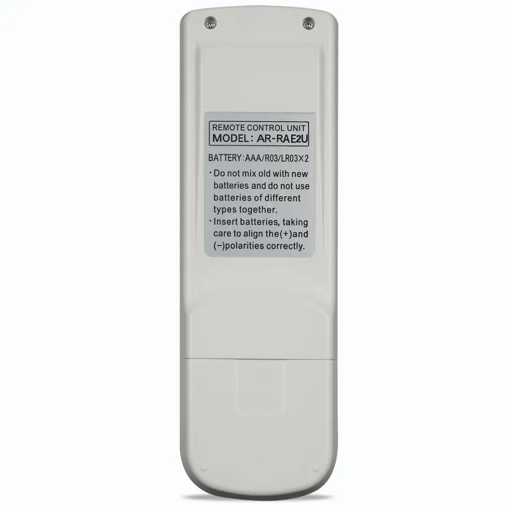 Кондиционер для волос кондиционирование воздуха дистанционный пульт подходит