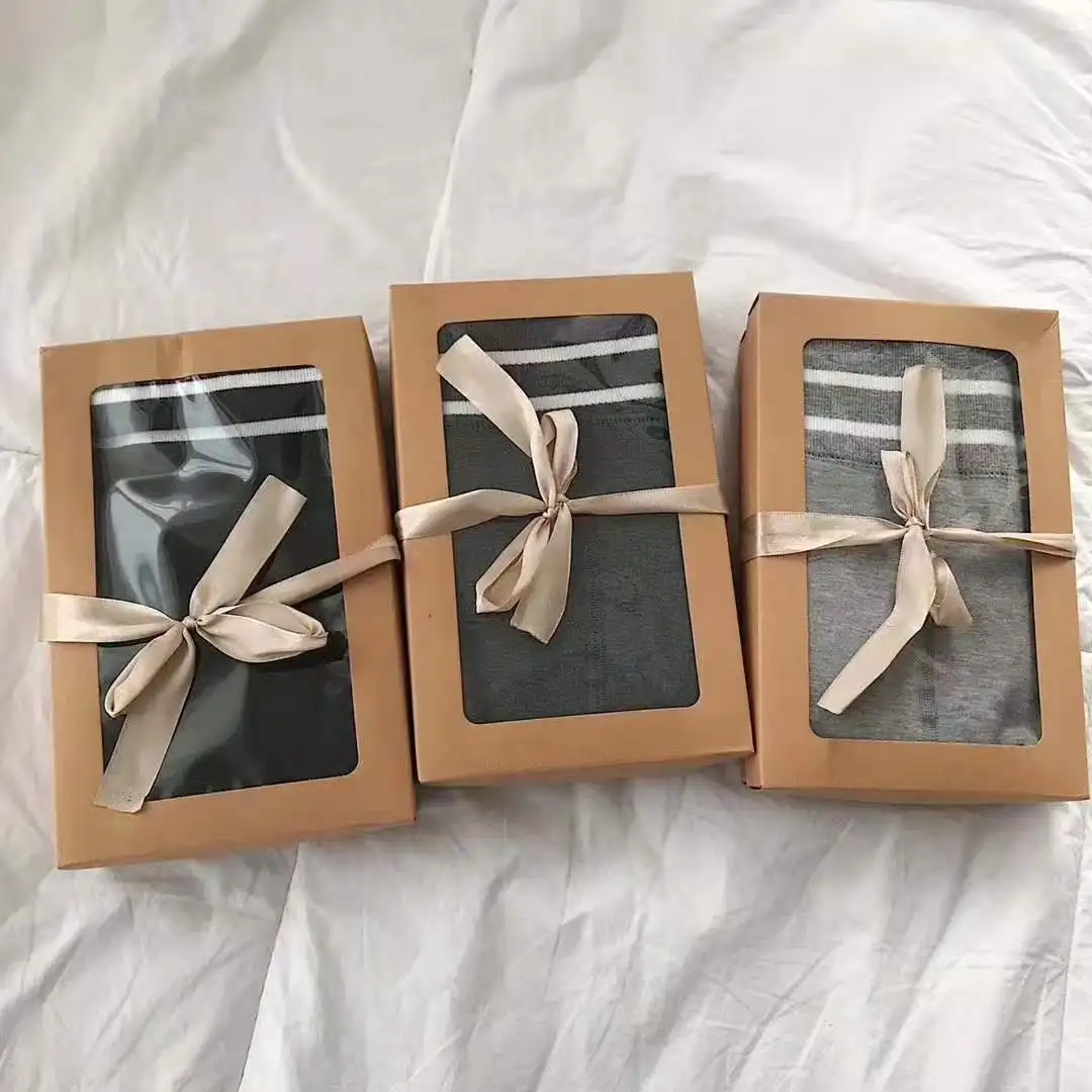 

2020 High Waist Pants Women Fashion Slim New Stretchy Skinny Broken Hole Pencil Pants Solid Streetwear Trousers Womens Spring