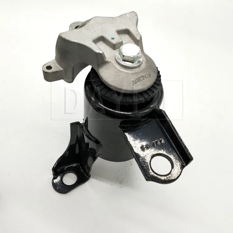 

Brand New Engine Mount Support Mounting For Ecosport 1.0T 1.5T