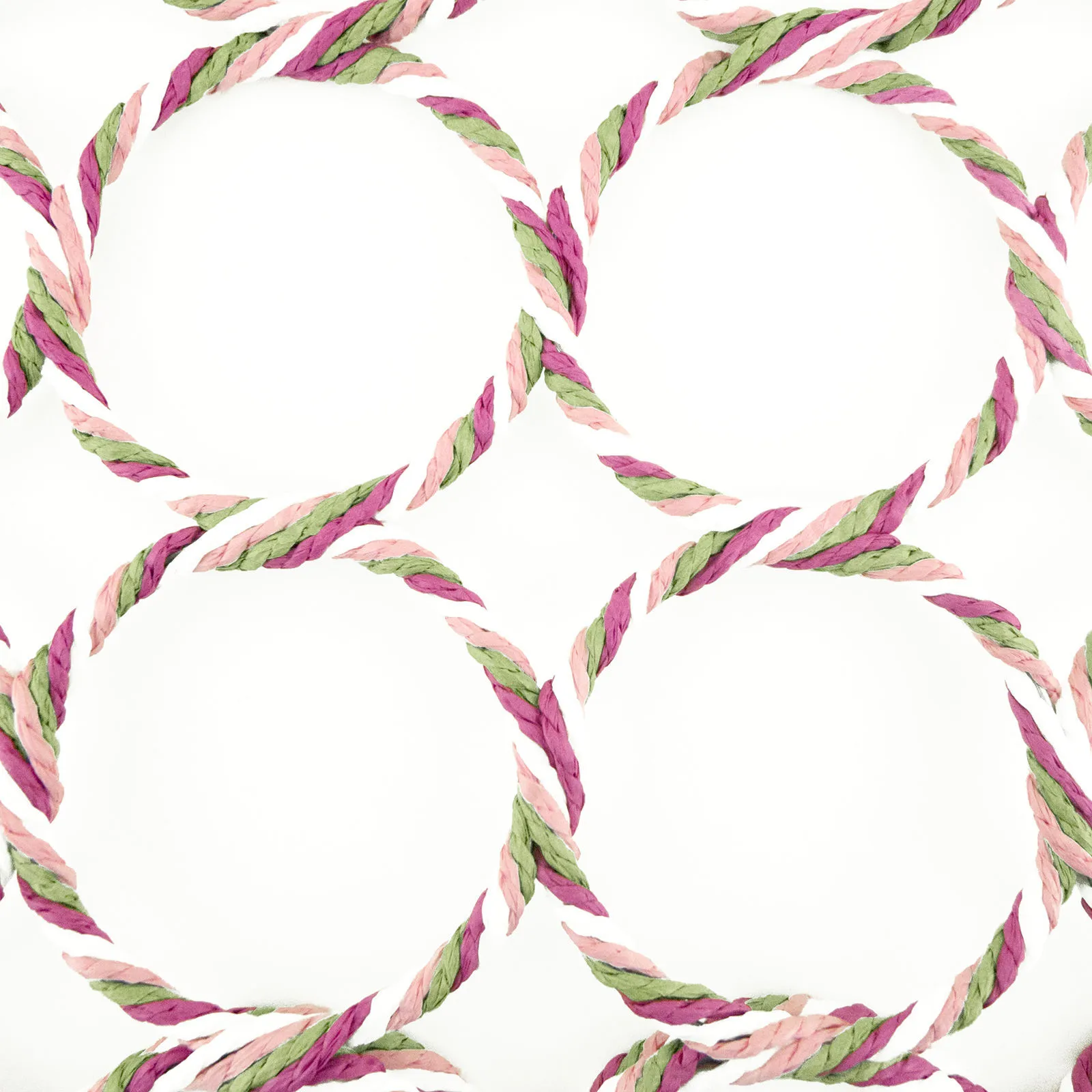 Стеллаж для хранения шарфов подвесные держатели дисплей органайзер стеллажи