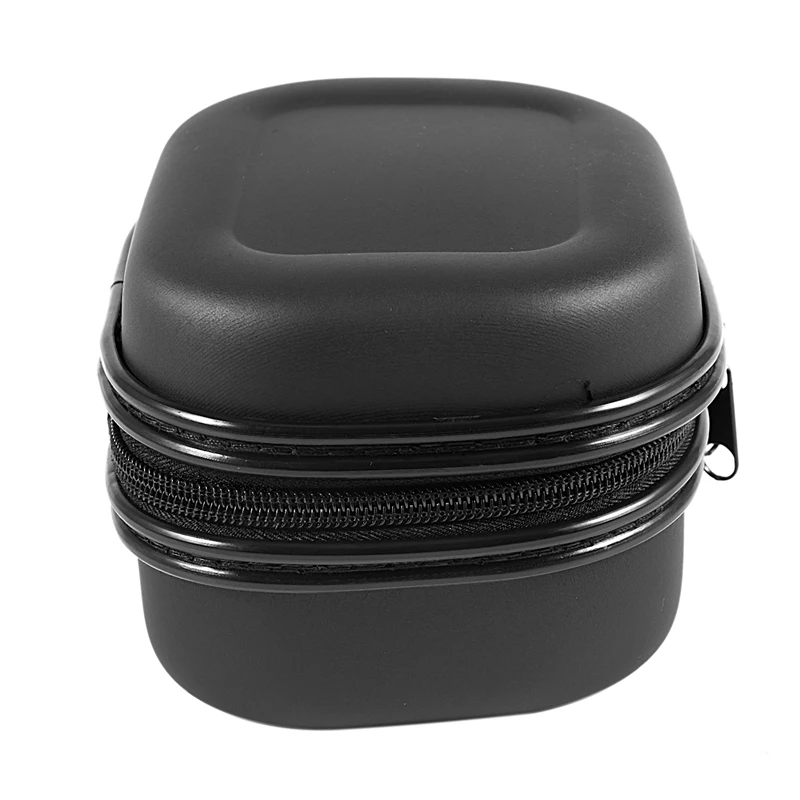 Портативный EVA рыболовное релейное сумка Водонепроницаемый рыболовного колеса