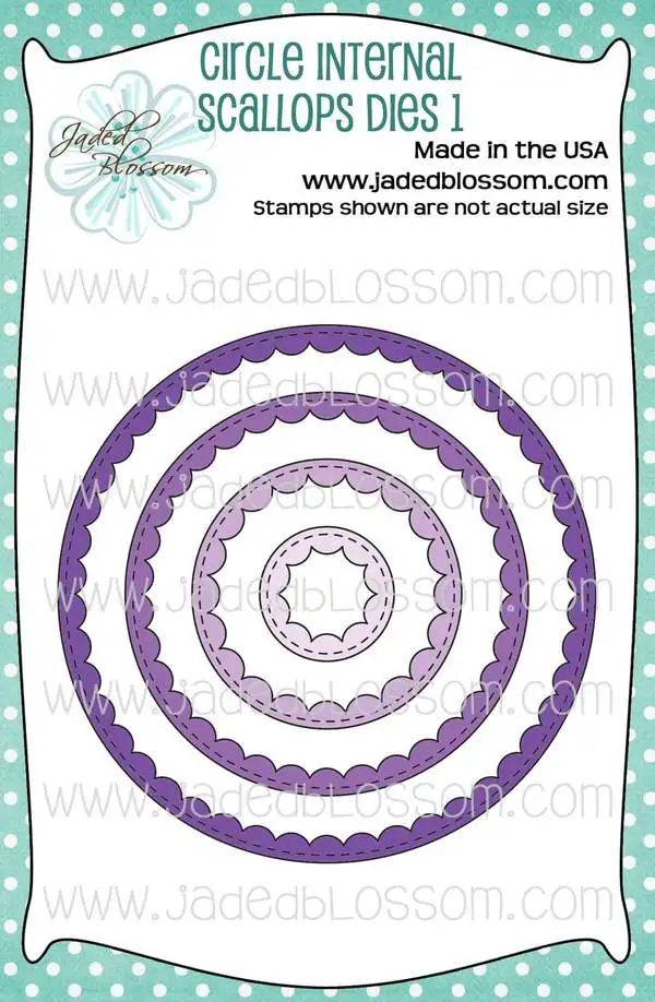 

Круглые внутренние гребешки металлические штампы вырезанные штампы форма для карточек для скрапбукинга бумаги ремесло Нож Форма лезвие пе...