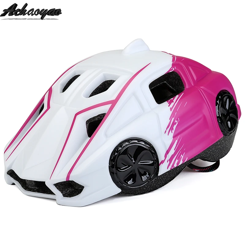 Bicycle Helmet casco capacete Cycling Mountain MTB Outdoor Bike scooter Helmets casque capacetes predator kask motorbike