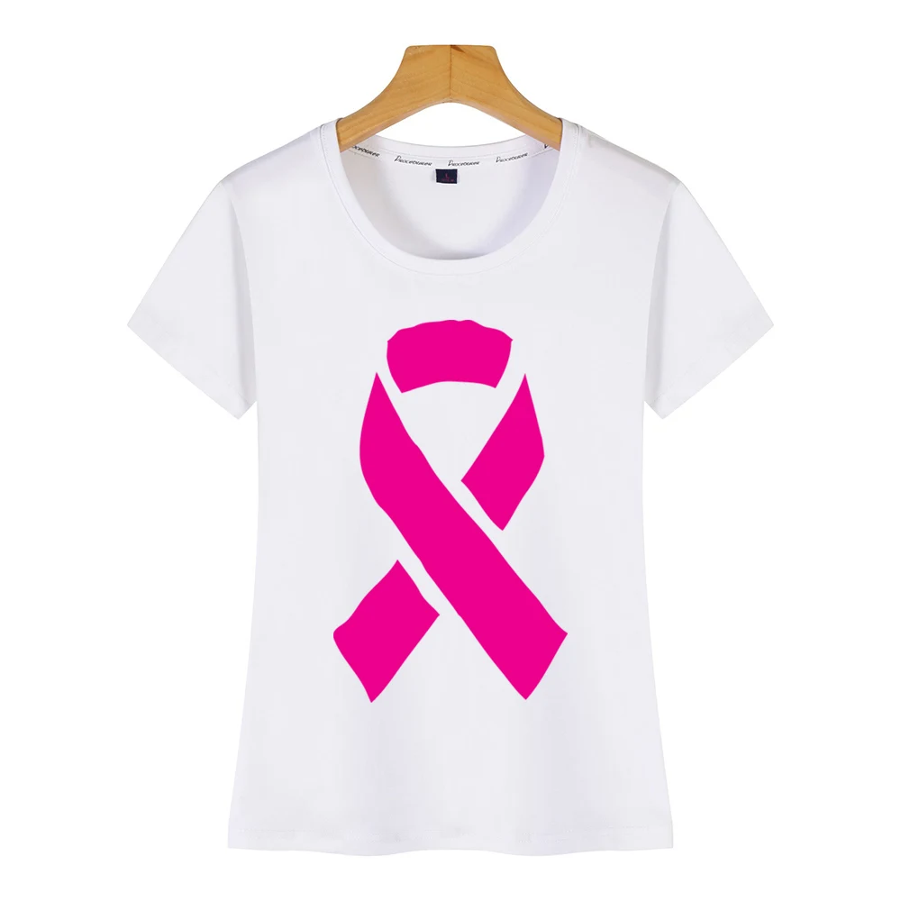 Женская винтажная короткая футболка в стиле хип-хоп с раком груди | одежда