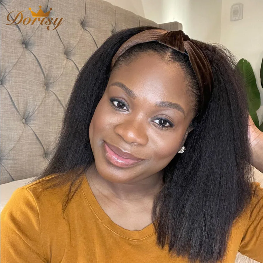 Парик курчавый прямой Боб парик на сетке спереди парики из человеческих волос