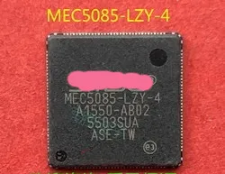

MEC5085-LZY-4 QFN88 5 шт.
