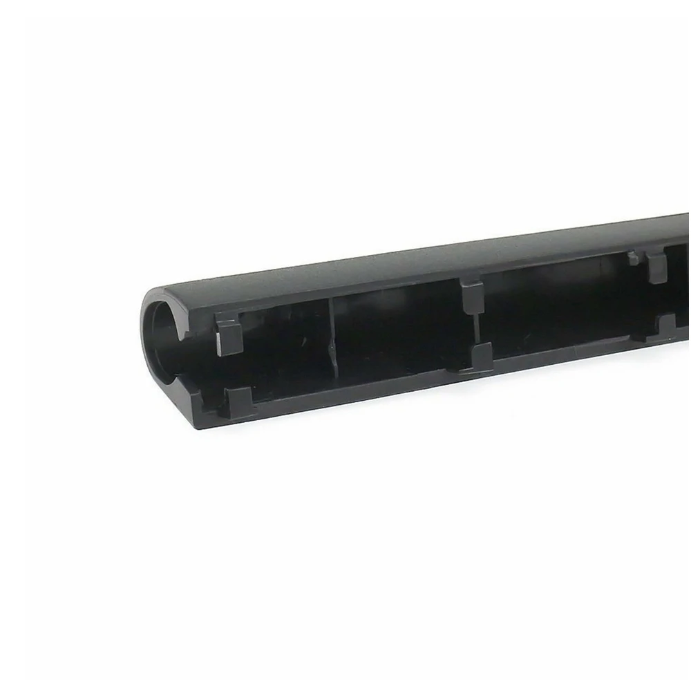 Чехол с петлями для ноутбука Asus A555 X555 X555L F555L Y583 W509 VM510 W519L W519 F555 K555 K555L Y583L X555D 15 6