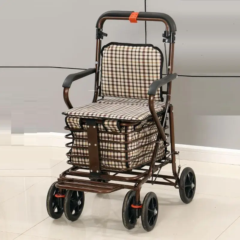 Verdulero Carrello Cucina тележка для раскатки стол рулетки колесница Меса кочина кухонная