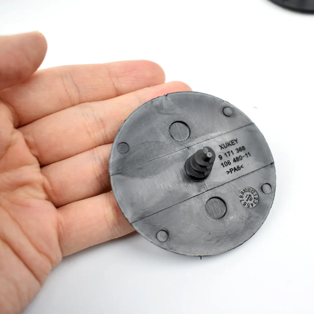 4x автомобильный коврик для пола зажимы винты ковров фиксатор BMW и Mini 9171368 106480 3 4 5