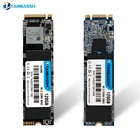 Жесткий диск tanbassh M.2 SSD M2 128 Гб PCIe NVME NGFF 256 ГБ 512 ГБ ТБ твердотельный накопитель 2280 внутренний жесткий диск hdd для настольного ПК ноутбука