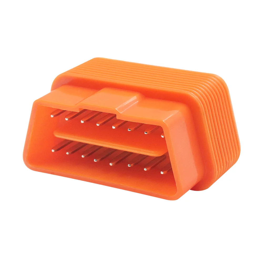 OBD2 ELM327 Wi Fi Bluetooth 4 0 V1.5 Ca сканер диагностический инструмент для BMW Возраст 1 2 3 5 6 7