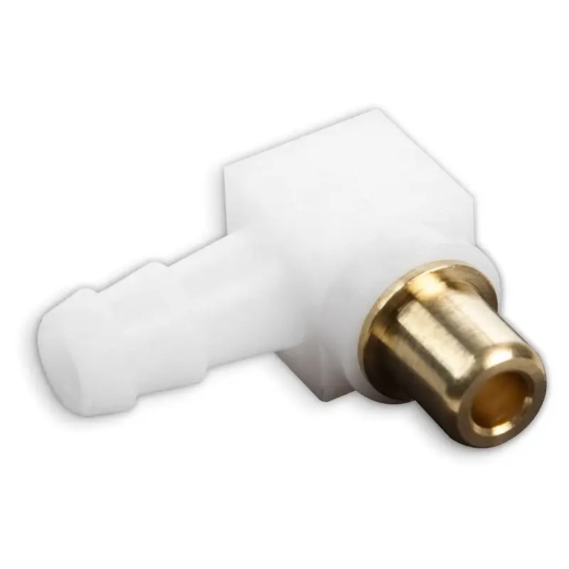 

692317 Connector Hose Replacement for Models 493496, 494451 and 692317 Y5JA