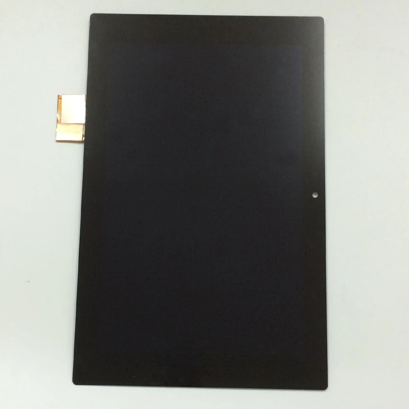 Для Sony Xperia Tablet Z ЖК экран SGP311 SGP312 SGP321 сенсорный SGP341 дисплей панель дигитайзер