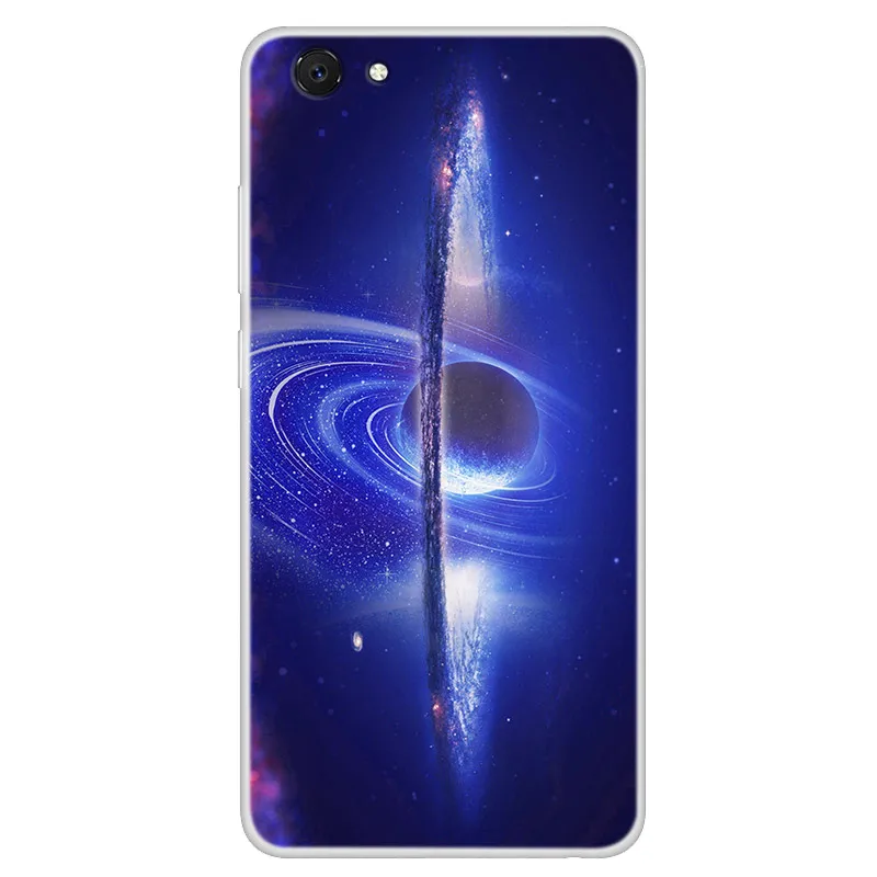 as photo 46 6,35 ''для Vivo Y17 Y15 Y 12 y 3 чехол мягкий TPU чехол для телефона для VIVO Y 17 Y 15 Y 12 y 3 чехол на заднюю панель силиконовый чехол - Цвет: as photo 46