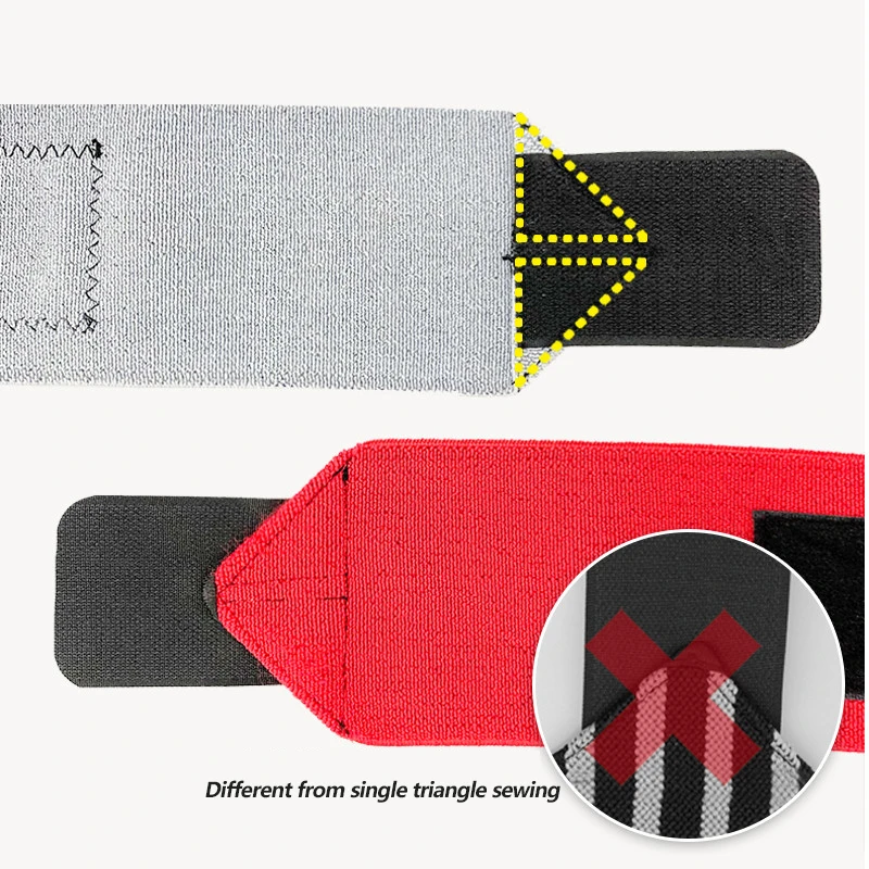 Спортивный утолщенный намоточный подъемный браслет горизонтальный бар помогает