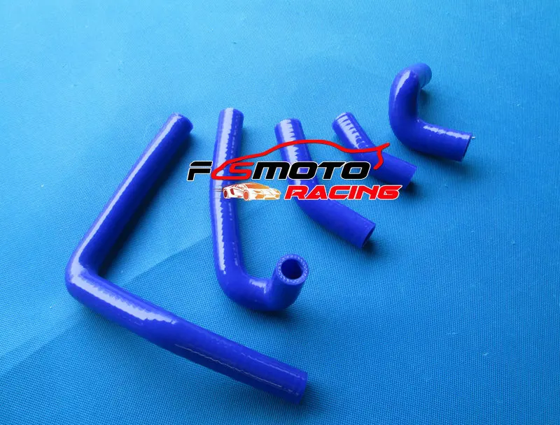 FOR HONDA CR250 CR 250 2003 2004 2005 2006 2007 2008 03-08 New Radiator Hose | Автомобили и мотоциклы