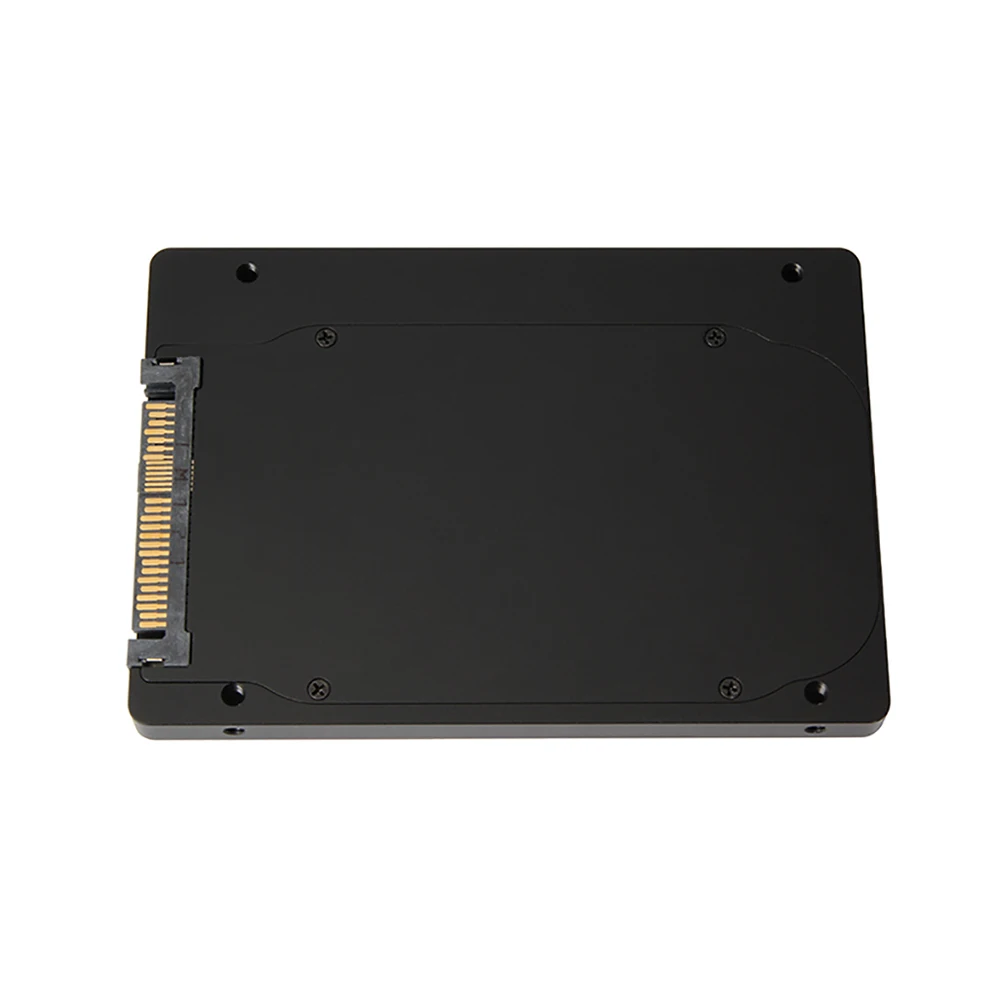 

SSD Enclosure M.2 NVME to U.2 SFF-8639 Solid State Drive Case Aluminum Alloy SSD Enclosure Easy Installation