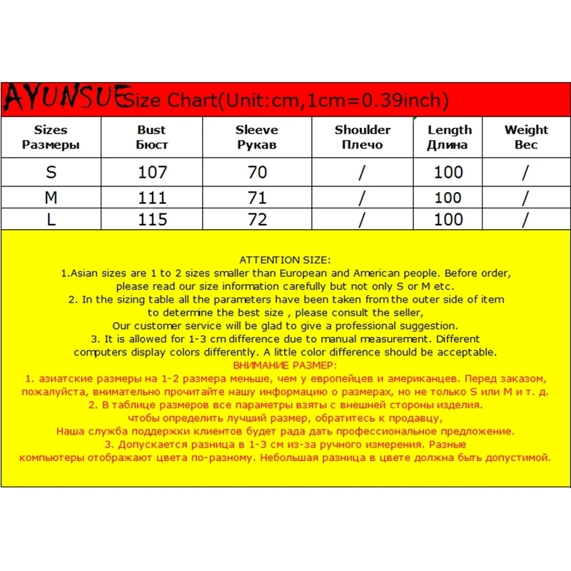 

JCBC 2021 Real Fox Fur Hooded Women's Winter Down Jacket Woman Down Parka Korean Thick Warm White Duck Down Coat Female Coats