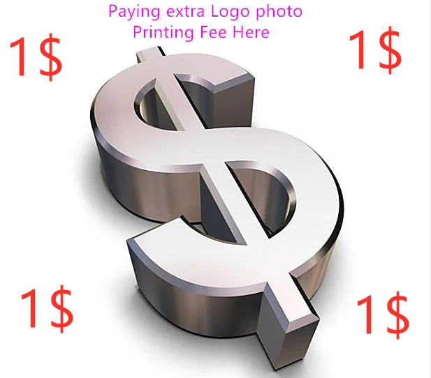 

Shipping Fee