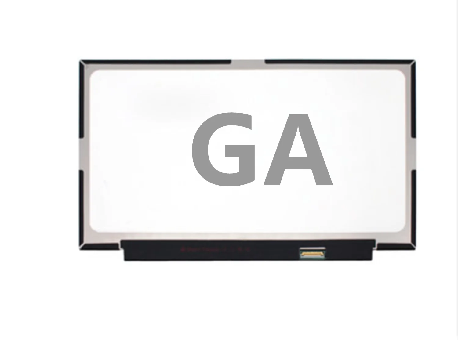 

ЖК-дисплей 15,6 дюйма fhd с цифровым преобразователем сенсорного экрана в сборе для Acer ConceptD 3 Pro CN315-71P-73W1 (ConceptD 3 Series)