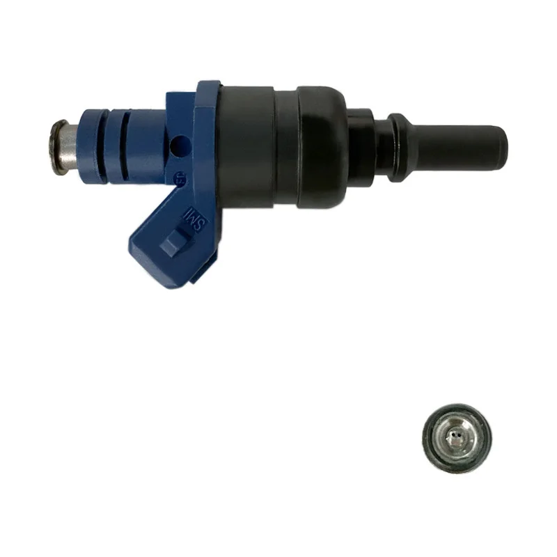 

1 шт. для топливной форсунки BMW 1439800 / 13537546245
