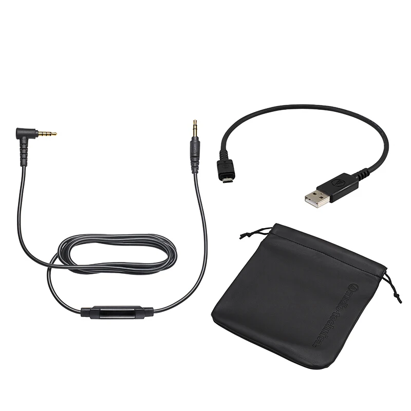 Audio Technica ATH M50XBT шлемы виртуальной реальности профессиональный полностью закрытый