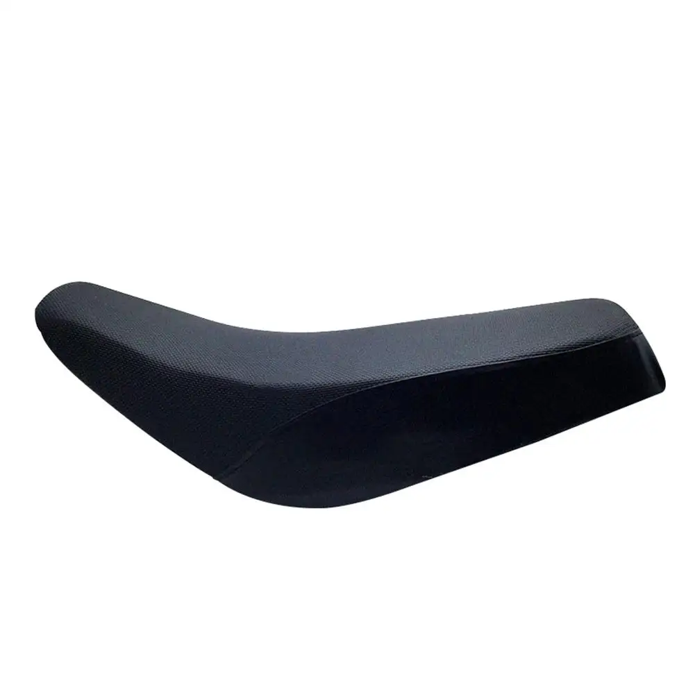 110CC 125CC 4 Wheel Quad Small ATV Comfortable Soft Seat Saddle Pad Cushion | Motorcycle Cushions