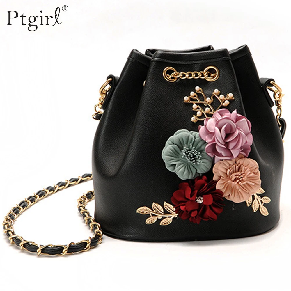 2020 сумки через плечо для женщин сумка мессенджер новая модная девушек на