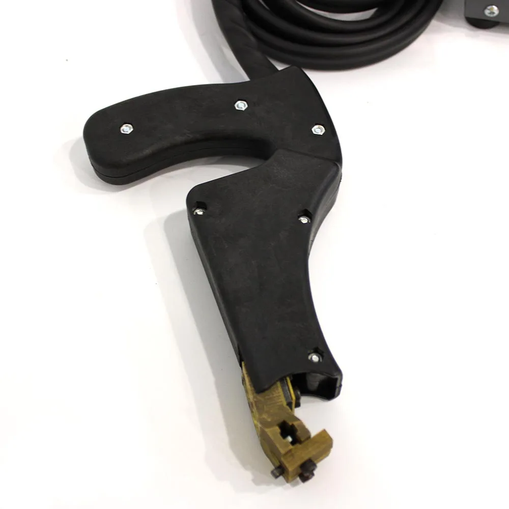 Электрический режущий станок для шин Профессиональный легковых и грузовых резак